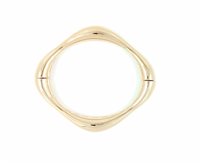 Bracciale Pesavento Donna Elegance in Argento WELGB111 - WELGB111